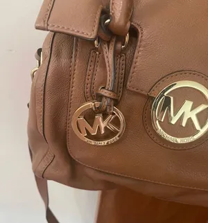 Michael Kors bag thumbnail 3