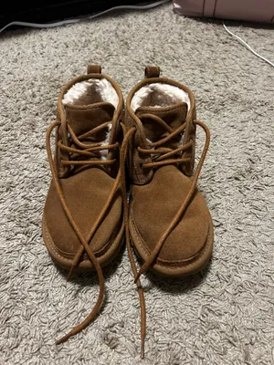 UGG Boots thumbnail 2