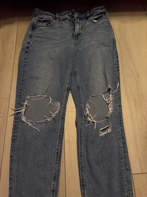 American Eagle Jeans thumbnail 1