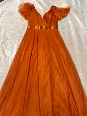 Ever Pretty Dress thumbnail 3