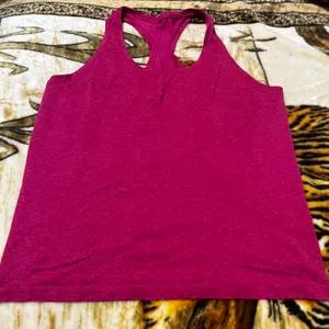 Lululemon Swiftly Tech Tank Size 20 thumbnail 1