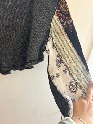 Free people long sleeve  thumbnail 7