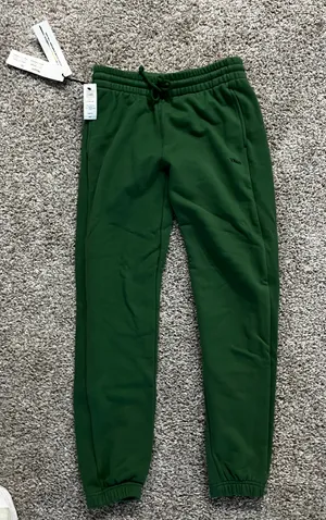 Aritzia Tna Joggers thumbnail 6
