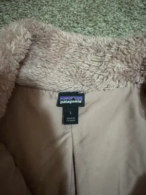 Patagonia Vest Women’s thumbnail 5
