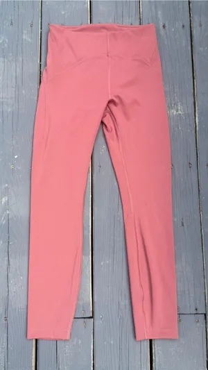 lululemon leggings thumbnail 1