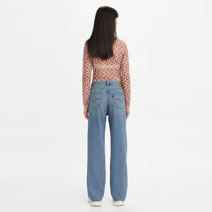 Levi’s 569 wide / straight leg thumbnail 12