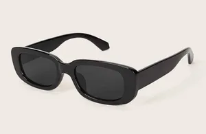 Creeper Sunglasses thumbnail 1
