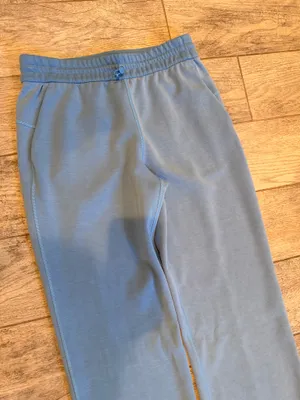 Lululemon softstreme pants LWEGTS thumbnail 2
