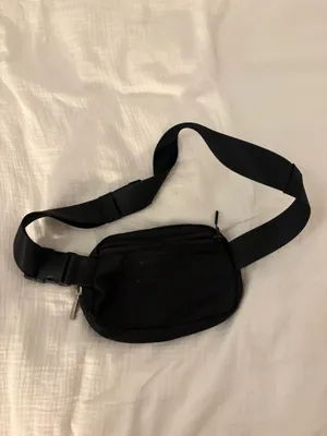 Lululemon Crossbody Bag Belt thumbnail 4