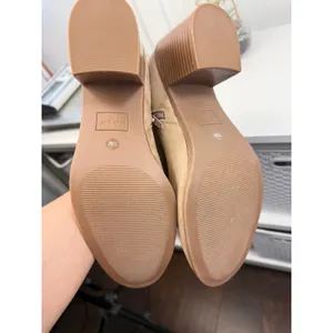 NWTs Style & Co Womens Boots Size 10M thumbnail 8