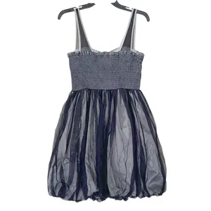 BCBGeneration Dress Mini Women’s Sz 8 thumbnail 3