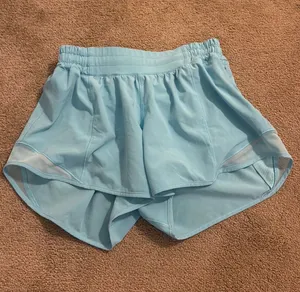 Lululemon Shorts thumbnail 1
