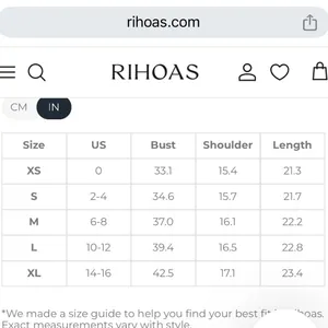 Rihoas Round Neck Khaki Single-Breasted Jacket & Pocket Pleated Mini Skirt thumbnail 10
