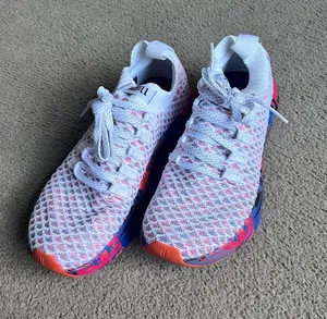 NOBULL Drive Fit Shoes thumbnail 1