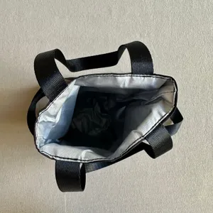 Qudai Water Bottle Crossbody Holder thumbnail 5