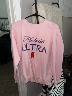 Michelob Ultra Gildan thumbnail 1