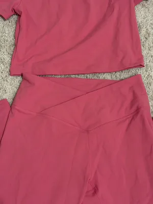 yitty workout set thumbnail 2