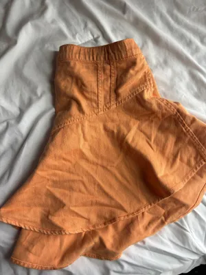 Skirt thumbnail 3