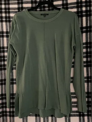 Staccato sweater thumbnail 1