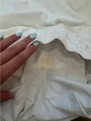 Lululemon Hotty Hot Skirt High-Rise Long thumbnail 5