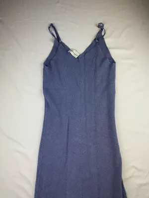 Dress Size M thumbnail 11