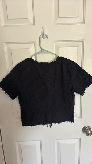 Lee Shirt thumbnail 3