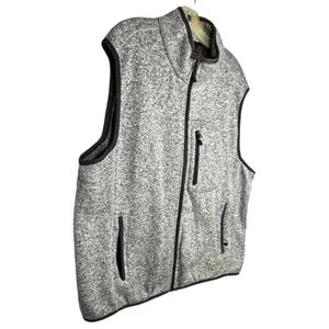 Free Country Sweater Vest‎ thumbnail 3