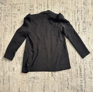 Express Blazer thumbnail 3