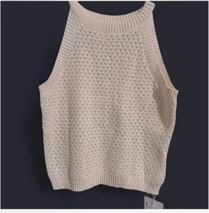 Tank top commence thumbnail 2