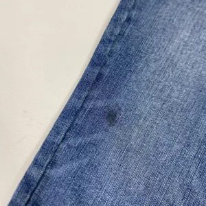Levi's Mile High Super Skinny Jeans Womens 26 Blue‎ Medium Wash High Rise Denim thumbnail 3