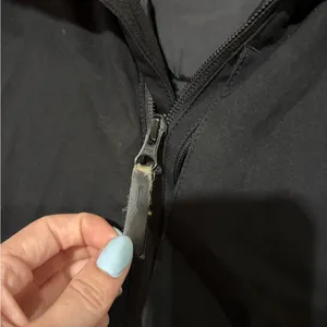 North face jacket thumbnail 3