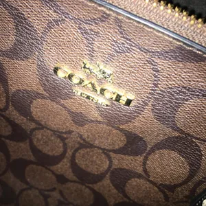 Signature Christie Carryall thumbnail 7
