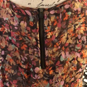 🎉4 for $20 J Crew Tank, size small thumbnail 5