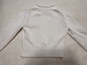 J.Crew Rollneck Sweater  thumbnail 2