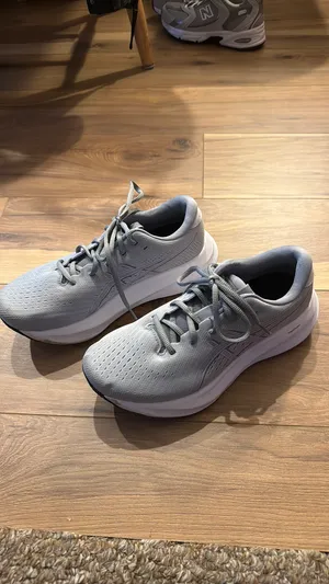 ASICS Gel Excite Sneakers thumbnail 2