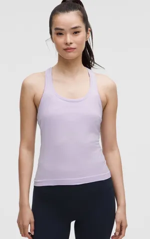 Lululemon Swiftly Tech Racerback Tank Top 2.0 thumbnail 1