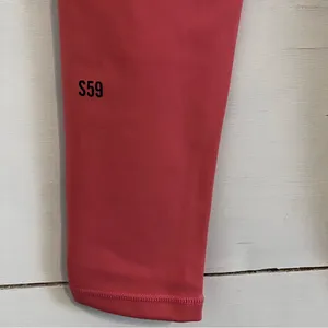 Splits59 High Waist 7/8 Leggings. Size Small. NWT thumbnail 8