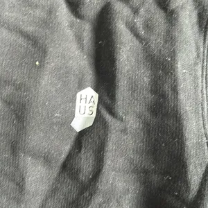 Golden goose Haus of dreamers pullover sweatshirt thumbnail 2