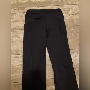 The North Face Flash-dry Leggings New Without Tag thumbnail 7