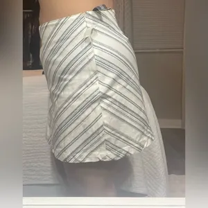 Aeropostale Above the Knee Skirt thumbnail 6