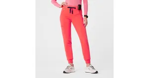 Figs Women’s Zamora Scrub Pants -Large Reg thumbnail 3