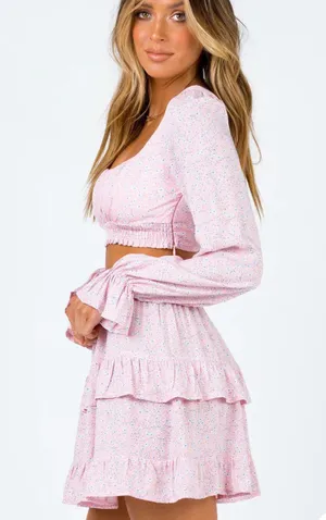 Princess Polly Set thumbnail 1