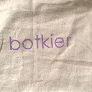 Botkier dust bag  thumbnail 2