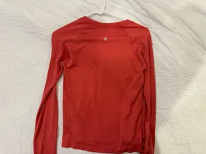 Lululemon bundle thumbnail 8