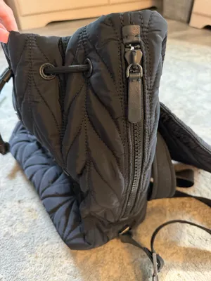 Kate Spade Backpack thumbnail 7