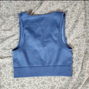 OFFLINE by Aerie Recharge Sports Bra thumbnail 4