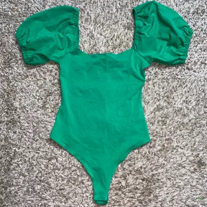 Le lis Bodysuit thumbnail 1