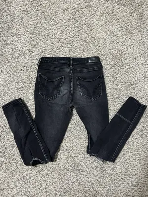 Jean thumbnail 2