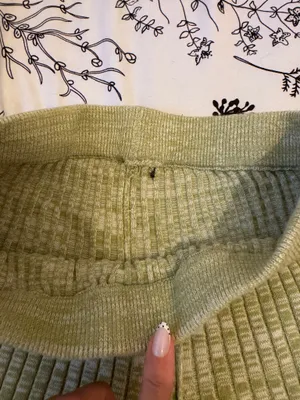 Lounge Pants thumbnail 3