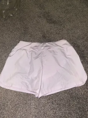 Nike Shorts thumbnail 3